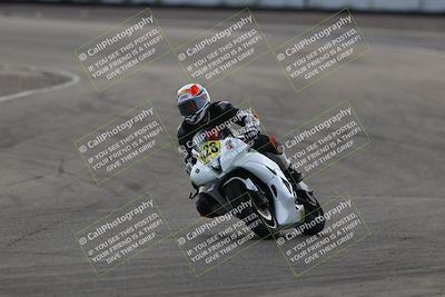 media/Apr-12-2025-CRA (Sat) [[f57db7448a]]/Races/Race 11/